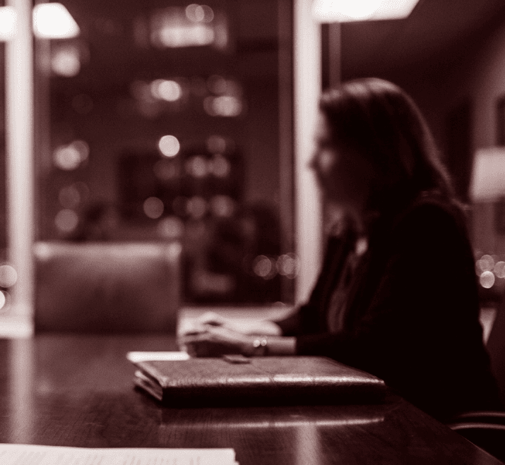 K Nurse Attorneys – consultation scene in Benoni, Gauteng (mobile)